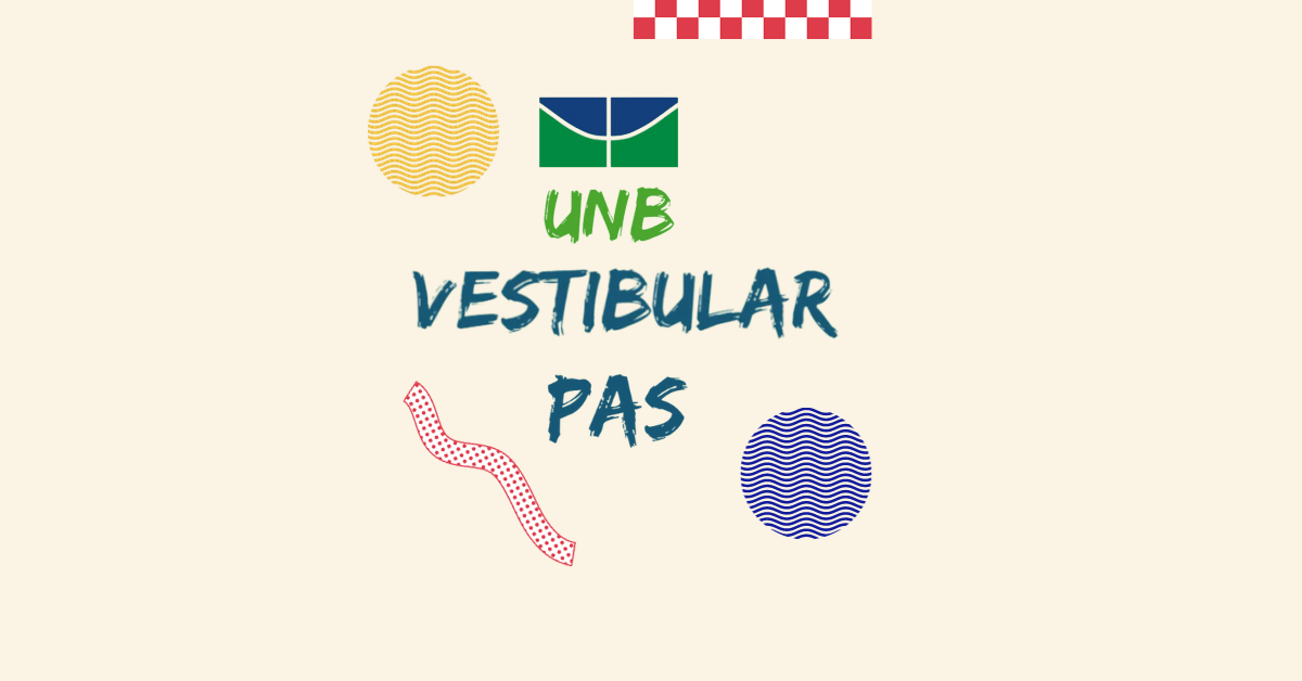 PAS-e-Vestibular-UNB