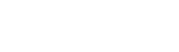 Logo KOBE PNG 1